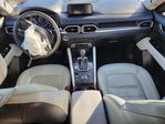 Mazda CX-5 2017