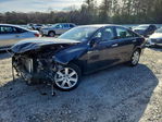 Lexus ES 2007