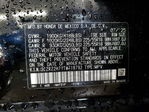 Honda HR-V 2026