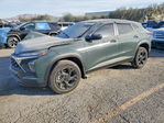 Chevrolet Trax 2025