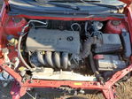 Toyota Corolla 2007