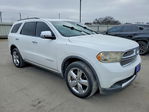 Dodge Durango 2013