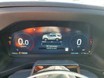 Ford Explorer 2025