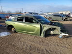 Dodge Charger 2021