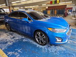 Ford Fusion 2020