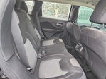 Jeep Cherokee 2014