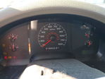 Ford F-150 2008