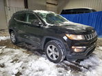 Jeep Compass 2020