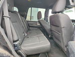Ford Expedition 2016