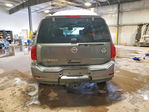 Nissan Armada 2013