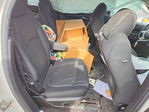 GMC Acadia 2011
