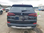 BMW X5 2020