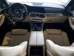 BMW X5 2019