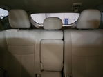 Nissan Murano 2015