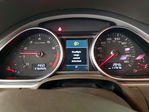 Audi Q7 2015