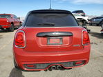 MINI Cooper 2018
