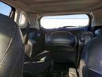 Jeep Compass 2021