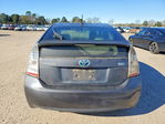 Toyota Prius 2011