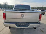 RAM 1500 2017