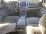 Toyota Tacoma 2010
