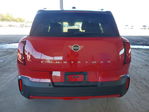MINI Cooper 2025
