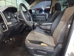 Dodge RAM 2012