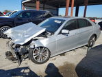 Mercedes-Benz E-klasse 2014