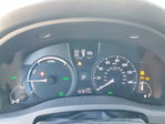 Lexus RX 2013
