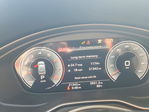 Audi A5 2022