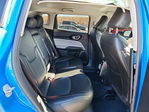 Jeep Compass 2022