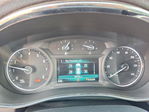 Buick Encore 2018