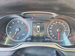 Audi A4 2014