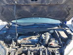 Honda CR-V 2012