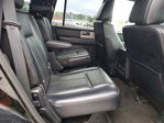 Ford Expedition 2017