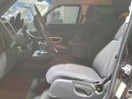 Dodge Nitro 2011