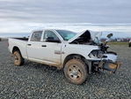 RAM 2500 2017