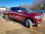 RAM 1500 2019