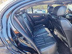Jaguar S-Type 2003