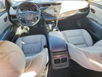 Toyota Avalon 2014