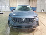 Mazda CX-50 2024