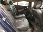 Buick LaCrosse 2013