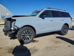 Ford Expedition 2025