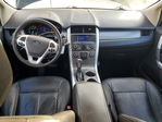 Ford Edge 2014