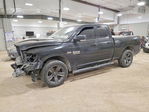RAM 1500 2013