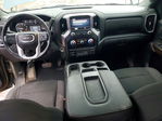 GMC Sierra 2020