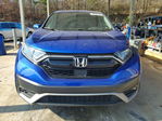 Honda CR-V 2020
