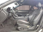 Infiniti Q60 2017