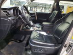 Toyota 4Runner 2010