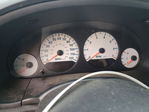 Dodge Caravan 2005