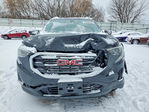 GMC Terrain 2018